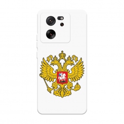 Soft touch ����� ��������������� ���� �� Xiaomi 13T
