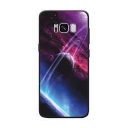 ������� ����������� ����� ������ 17 �� Samsung Galaxy S8