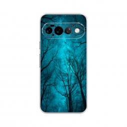 ����������� ����� ��������� ��� �� Google Pixel 11 Pro
