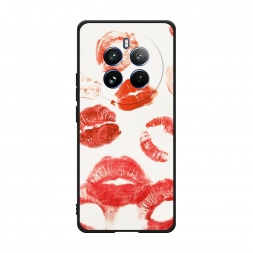 ������� ����������� ����� ����� ������ �� Realme 12 Pro