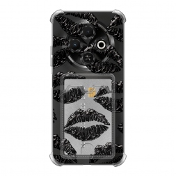 ������ ����� �� Tecno Spark 30C