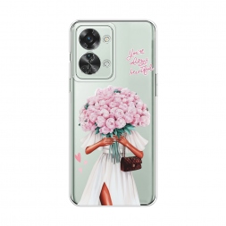 ����������� ����� ������� � ������� ������ �� OnePlus Nord 2T