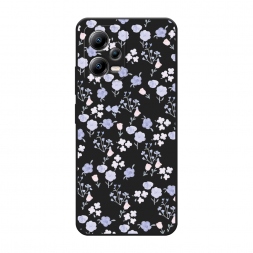 ������� ����������� ����� ��������� ���� ������� �� Xiaomi Poco X5 5G