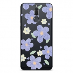 ����������� ����� ����� �������� ������� �� Huawei Nova 2i