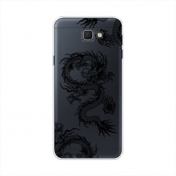 ����������� ����� ��������� ������� ������� ������ �� Samsung Galaxy J5 Prime 2016