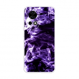 ����������� ����� ���������� ��� �� Huawei Nova 13