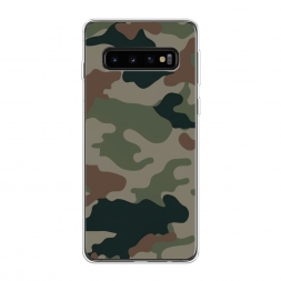 ����������� ����� �������� 1 �� Samsung Galaxy S10