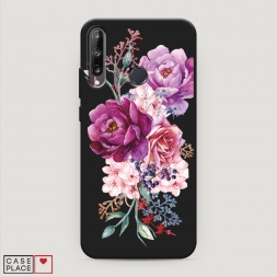 ������� ����������� ����� ��������� ������ �� Huawei Y7p