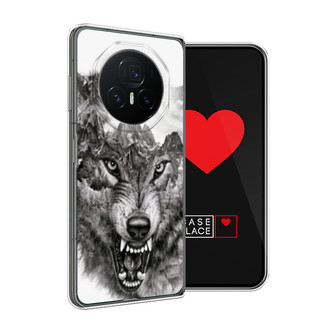 ����������� ����� ���� � ����� �� Honor Magic V3