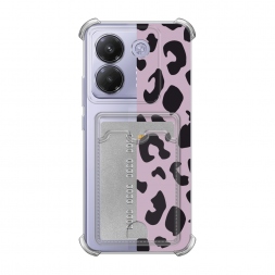 ������ ��������� ������� �� Xiaomi Poco M7 Pro