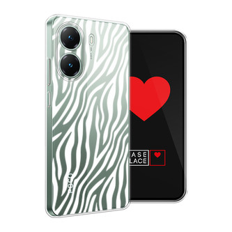 ����������� ����� ����� �� Xiaomi POCO X7 PRO