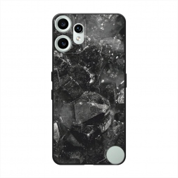 ������� ����������� ����� ׸���� �������� �������� �� CMF Phone 2 pro