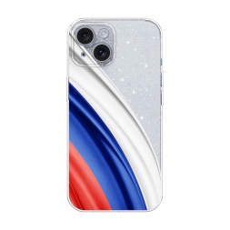 ��������� ���� ������ ������ �� iPhone 15