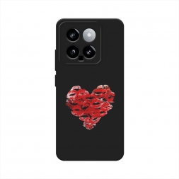 ������� ����������� ����� �������� �� �������� �� Xiaomi 14