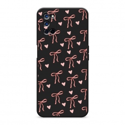������� ����������� ����� ������� � �������� �� Oppo A72