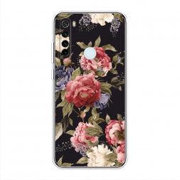 ����������� ����� ��������� ����� ������� �� Xiaomi Redmi Note 8T