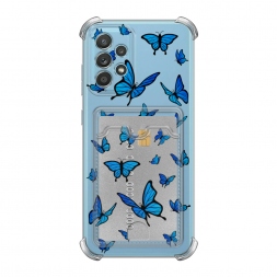 ������ ����� ������� �� Samsung Galaxy A33 5G