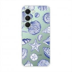 ����������� ����� ������� ������� �� Tecno Spark 40 Pro