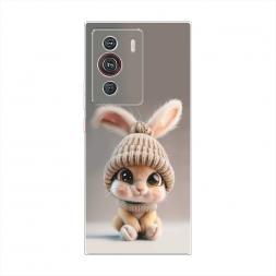 ����������� ����� ���������� � ������� ����� �� ZTE Nubia Z40 Pro