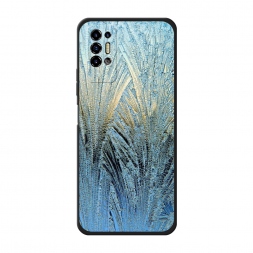 ������� ����������� ����� ˸� �� Tecno Pova 2