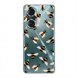 ����������� ����� ����� ������� �� Honor 60 Pro 