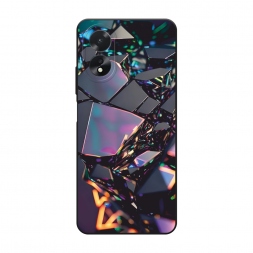 ������� ����������� ����� ��������� ������ �� Oppo A38