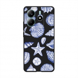 ������� ����������� ����� ������� ������� �� Xiaomi Redmi Note 14 4G