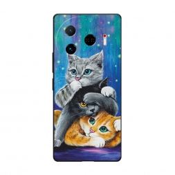 ������� ����������� ����� ��� ���� ������� �� Tecno Camon 30 Pro 5G