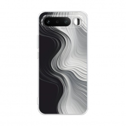 ����������� ����� ׸���-����� ����� �� Realme 16