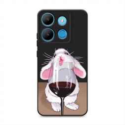 ������� ����������� ����� ������ ���������� ����� �� Infinix Smart 7 Plus