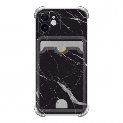  ������ ������� �� iPhone 12 mini