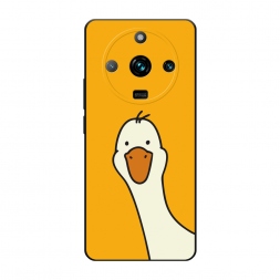 ������� ����������� ����� ���� �� ������ ���� �� Realme 11 5G