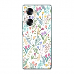 ����������� ����� ������� ����� ������� �� Honor 60