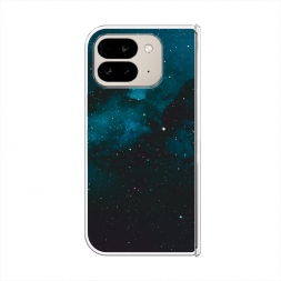 ����������� ����� ����� ������ �� Google Pixel 9 Pro Fold