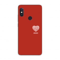 ����������� ����� ��������� ������ �� ������� �� Xiaomi Redmi Note 5/Note 5 Pro