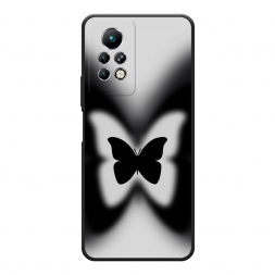 ������� ����������� ����� ����������� ������� �� Infinix Note 11 Pro