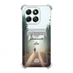  ����� ������ ��� �� Honor X6b