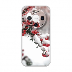 ����������� ����� ���� 8 �� Huawei Mate 80