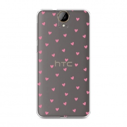 ����������� ����� ��������� ������� �������� �� HTC One E9 Plus