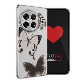 ����������� ����� ��� ����������� ������� �� OnePlus 13