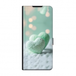 �����-������ Premium �������� �������� �� Realme 12 Pro