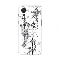 ����������� ����� ׸���-����� ������� ������ �� OnePlus Nord 2T