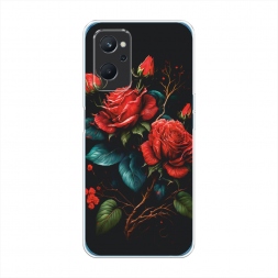 ����������� ����� �������� ���� �� Realme 9i