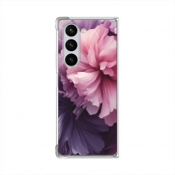 ����������� ����� ���������� ������ �� Samsung Galaxy Z Fold 6