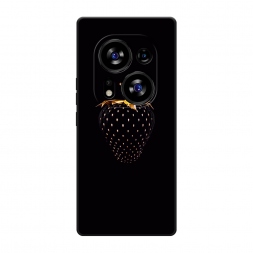������� ����������� ����� �����-������� �������� �� Tecno Phantom X2