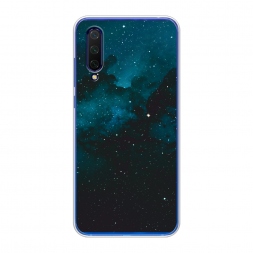����������� ����� ����� ������ �� Xiaomi Mi A3 Lite