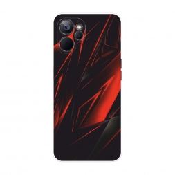 ����������� ����� ������� ��� �� Realme 10T 5G