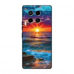 ������� ����������� ����� ���� �� ���� ������ �� Tecno Camon 30 4G