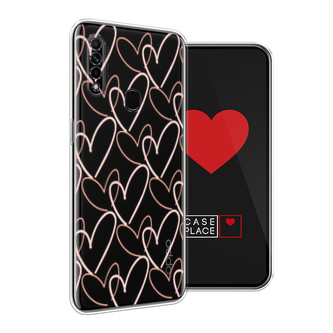 ����������� ����� ���� �� �������� �� Oppo A31