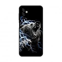 ������� ����������� ����� ����� � ������� �� Samsung Galaxy M23 5G
